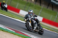 PJ-Motorsport-2019;donington-no-limits-trackday;donington-park-photographs;donington-trackday-photographs;no-limits-trackdays;peter-wileman-photography;trackday-digital-images;trackday-photos